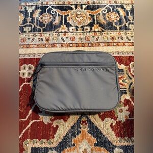 Mystery Ranch Mission Control Accessories Pack Large Grey